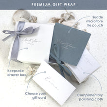 Load image into Gallery viewer, Premium gift wrap
